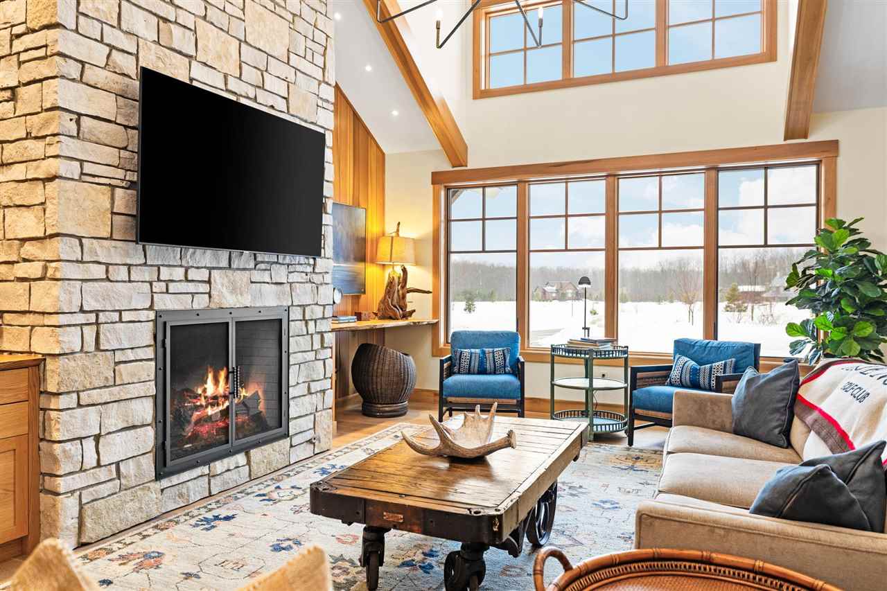 2548 Highlander Drive