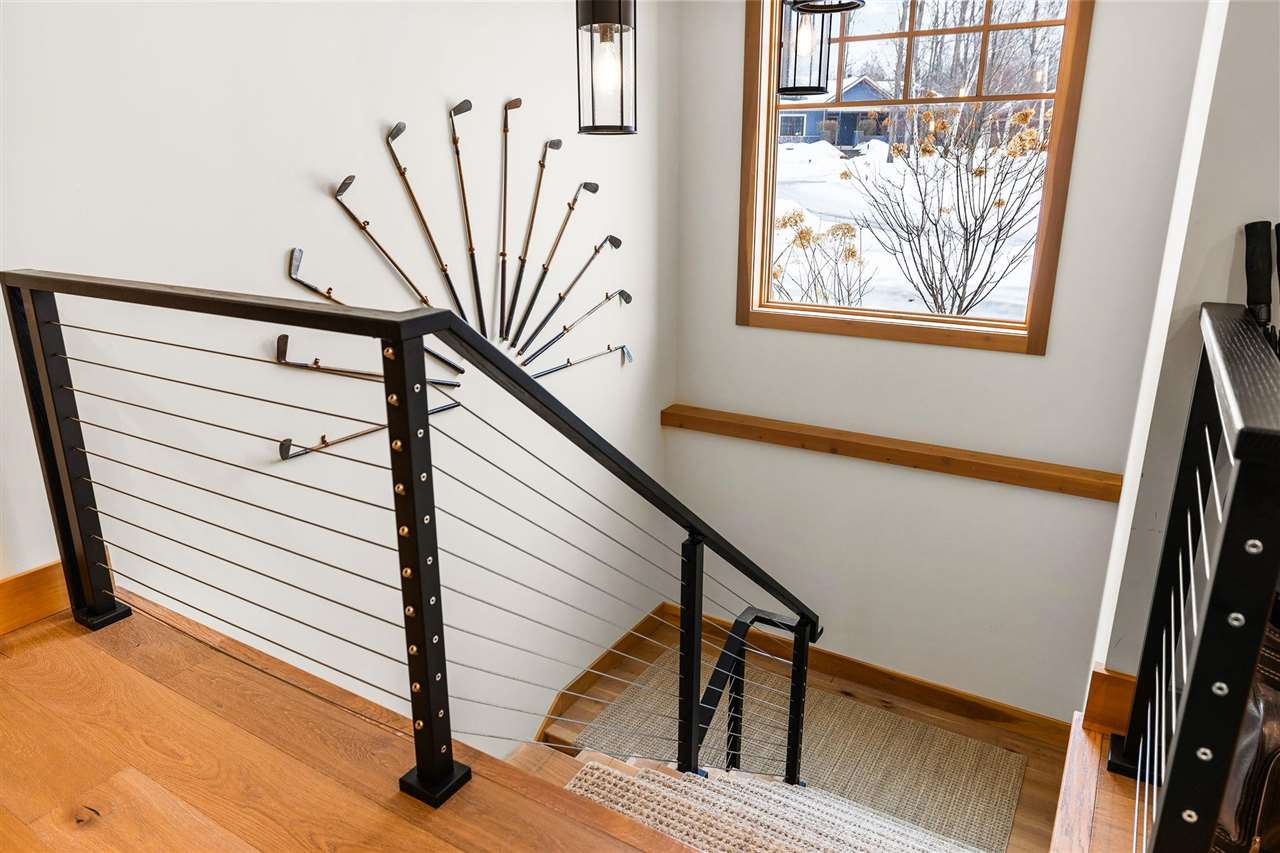 2548 Highlander Drive