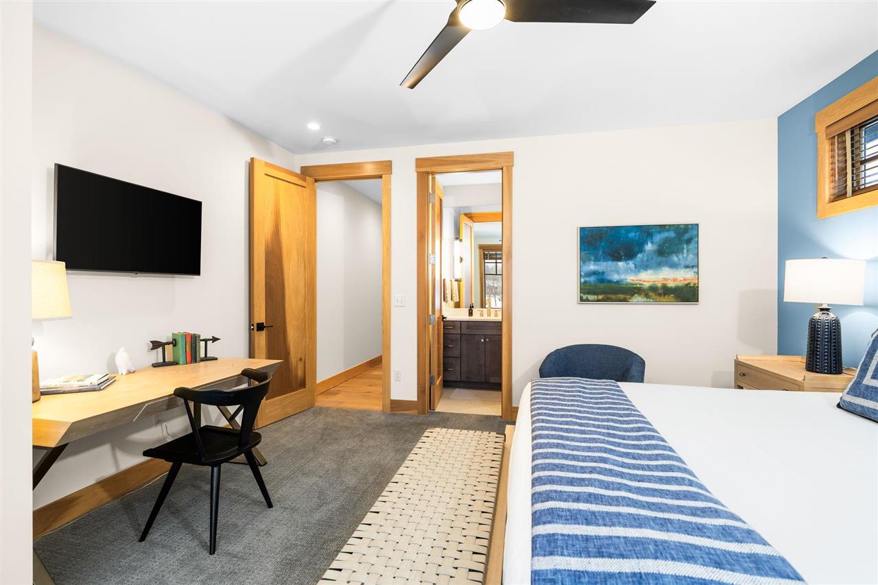 2548 Highlander Drive