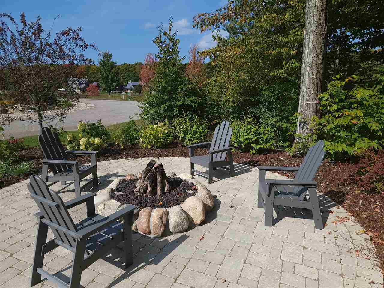 2548 Highlander Drive