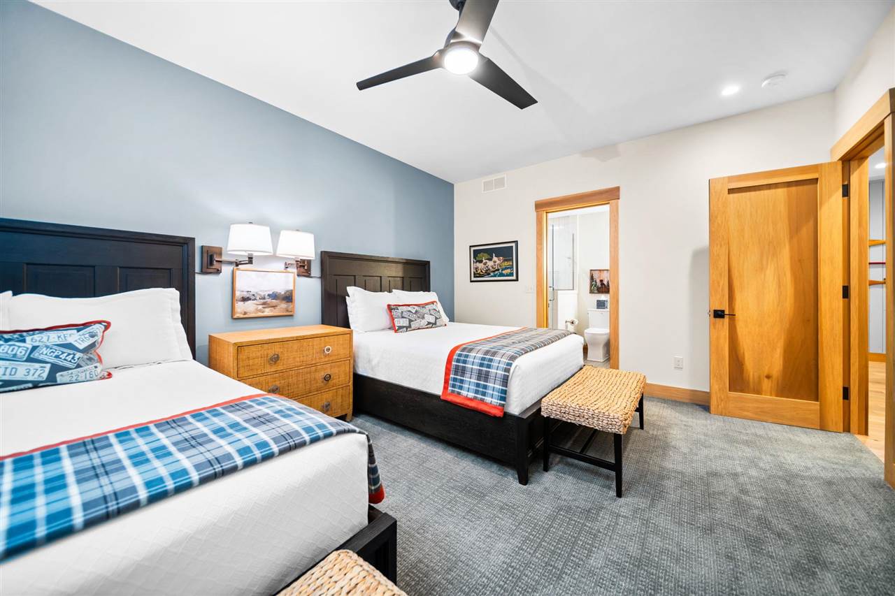 2548 Highlander Drive