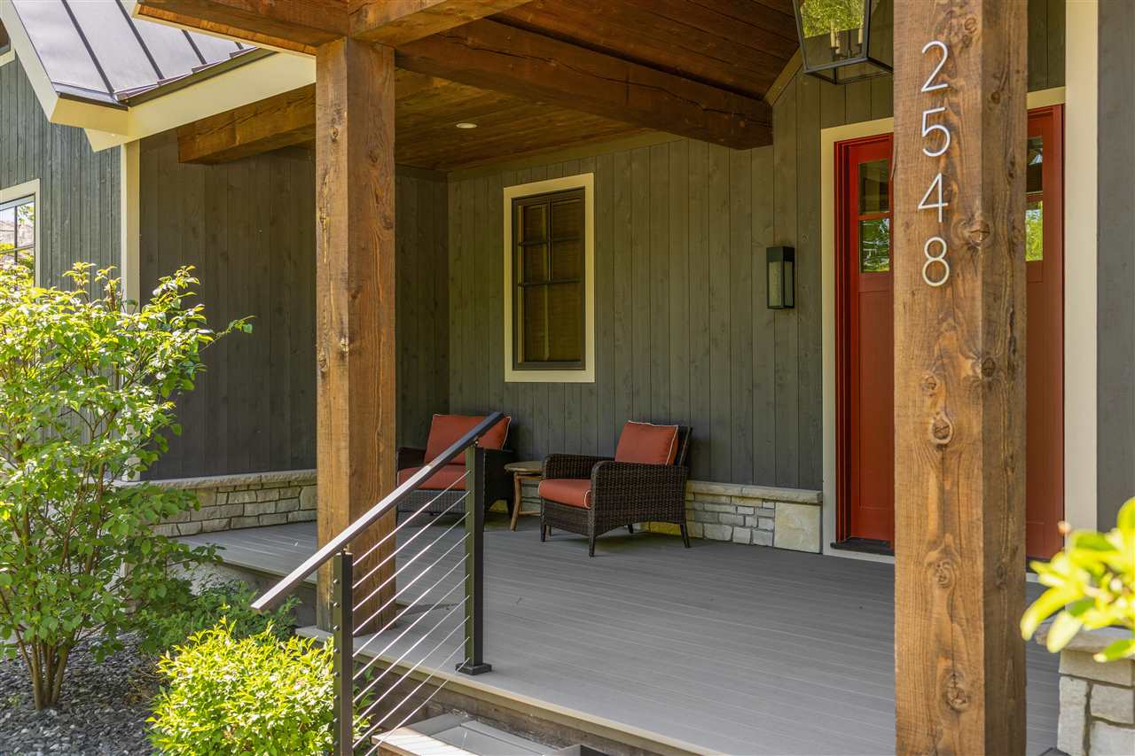 2548 Highlander Drive