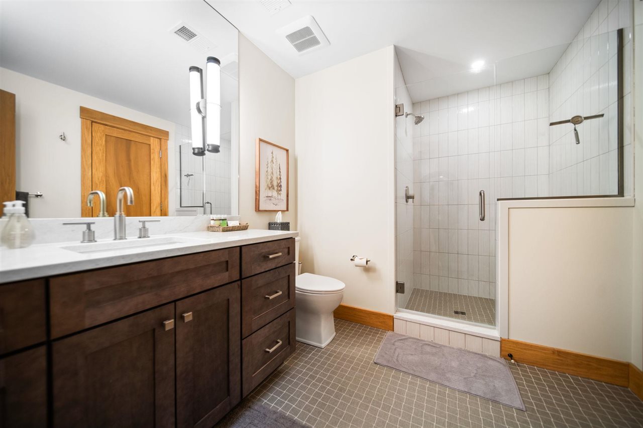 2548 Highlander Drive