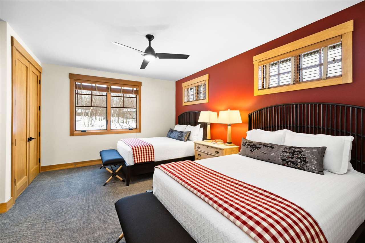 2548 Highlander Drive