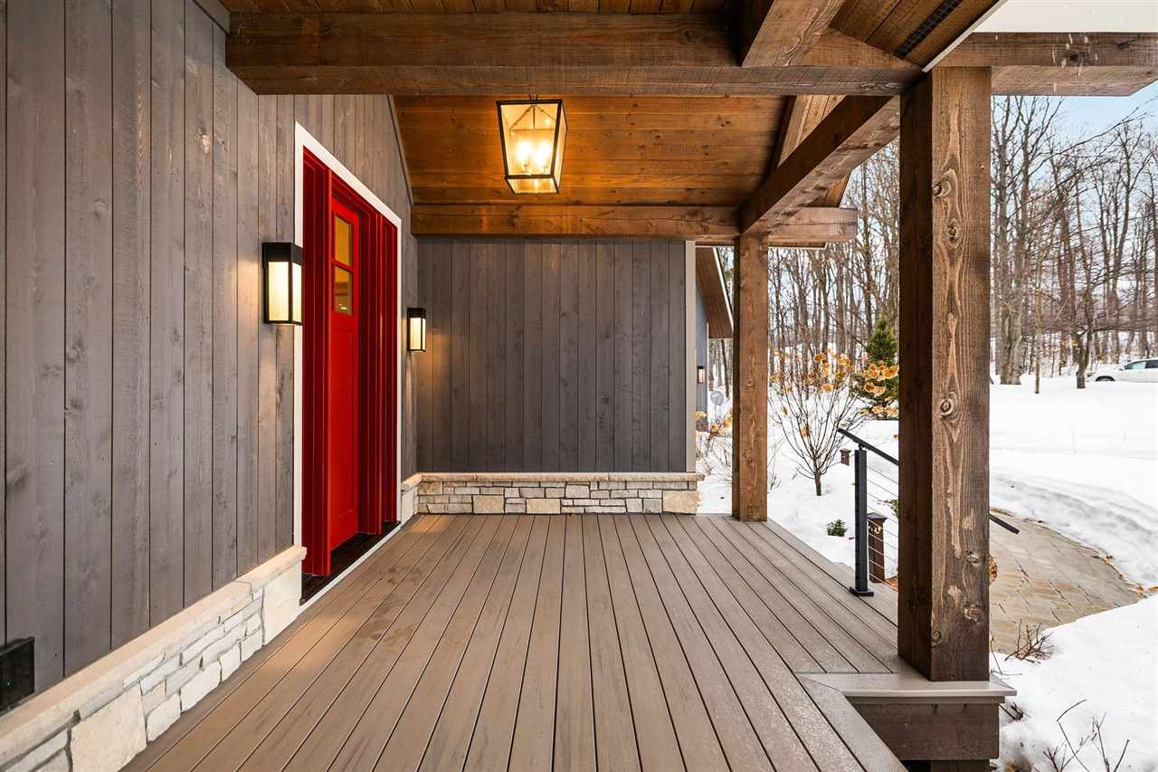 2548 Highlander Drive