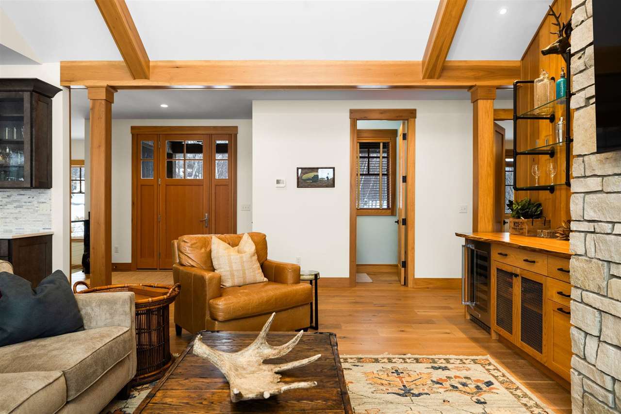 2548 Highlander Drive