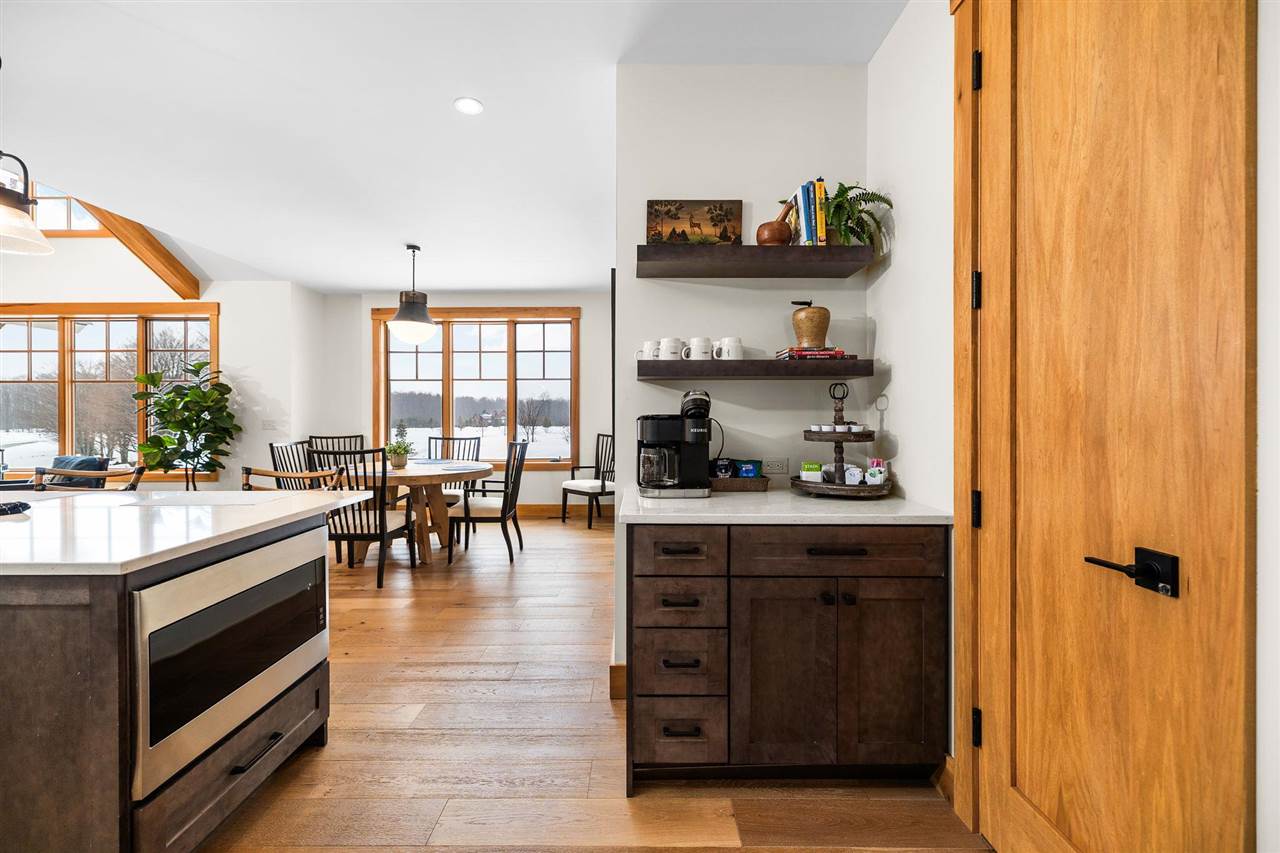 2548 Highlander Drive