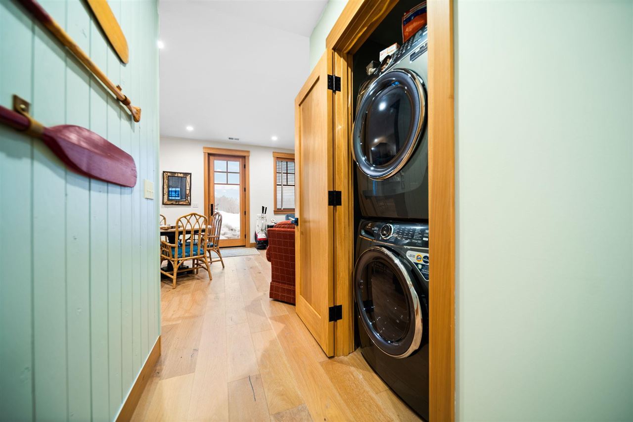 2548 Highlander Drive