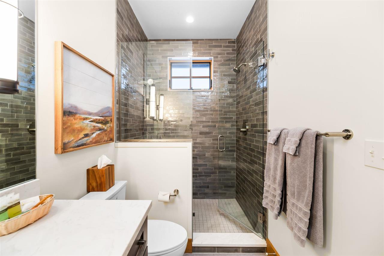 2548 Highlander Drive