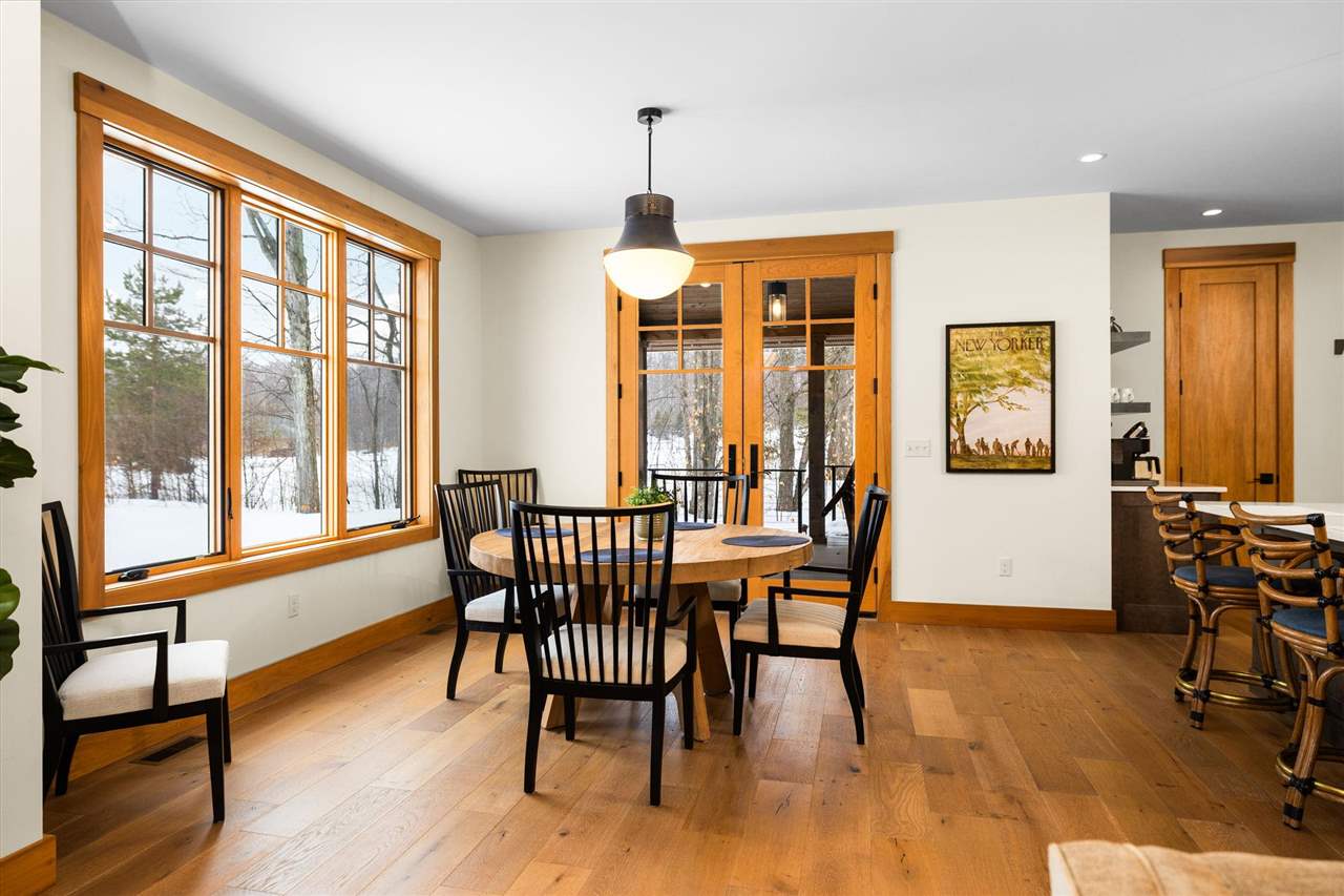 2548 Highlander Drive