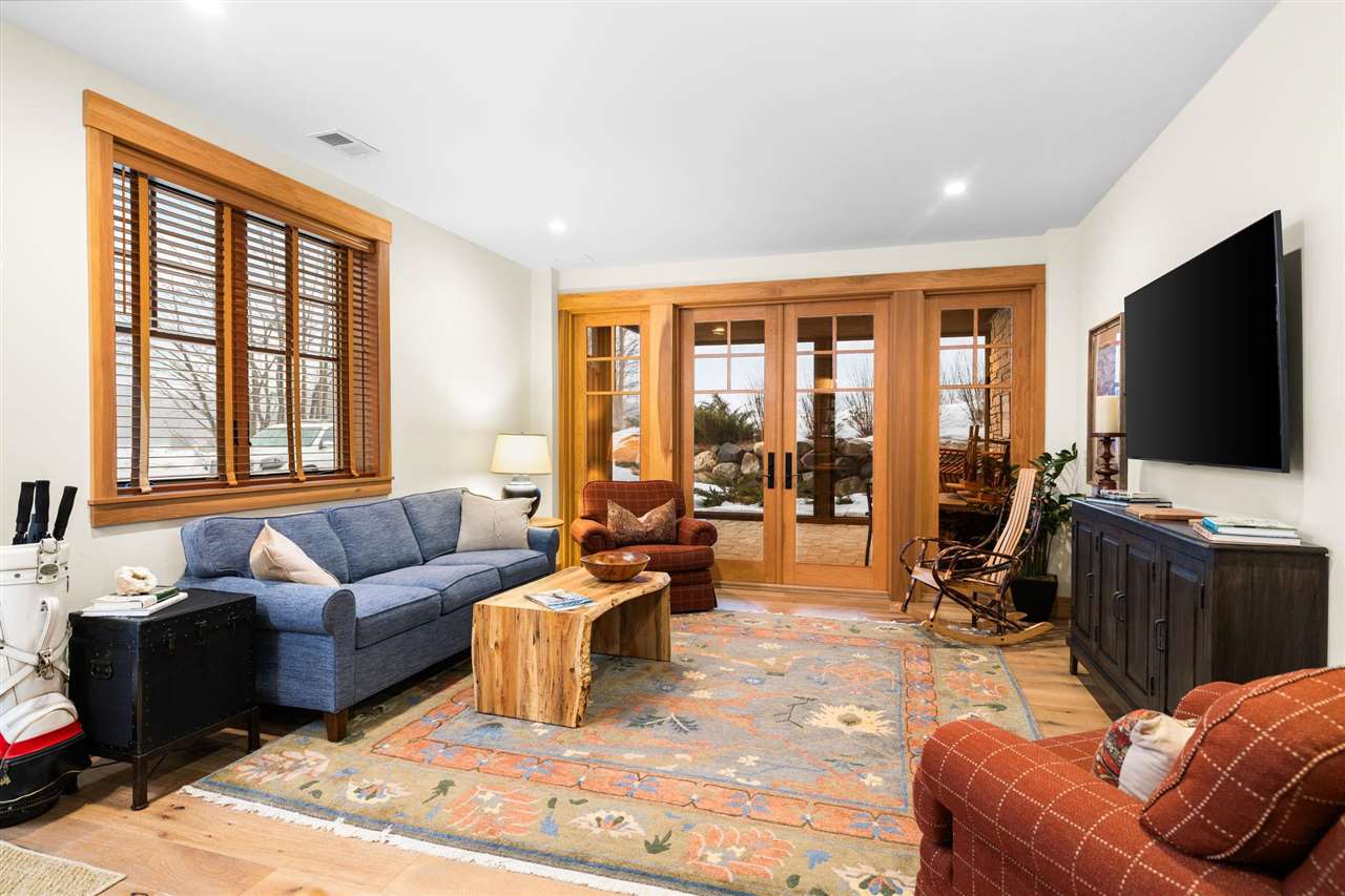 2548 Highlander Drive