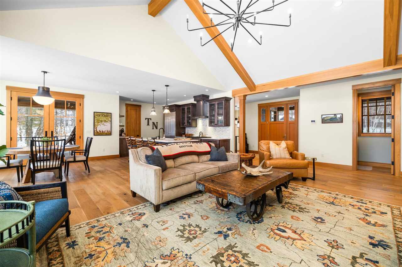 2548 Highlander Drive