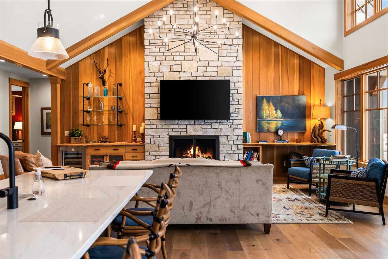 2548 Highlander Drive