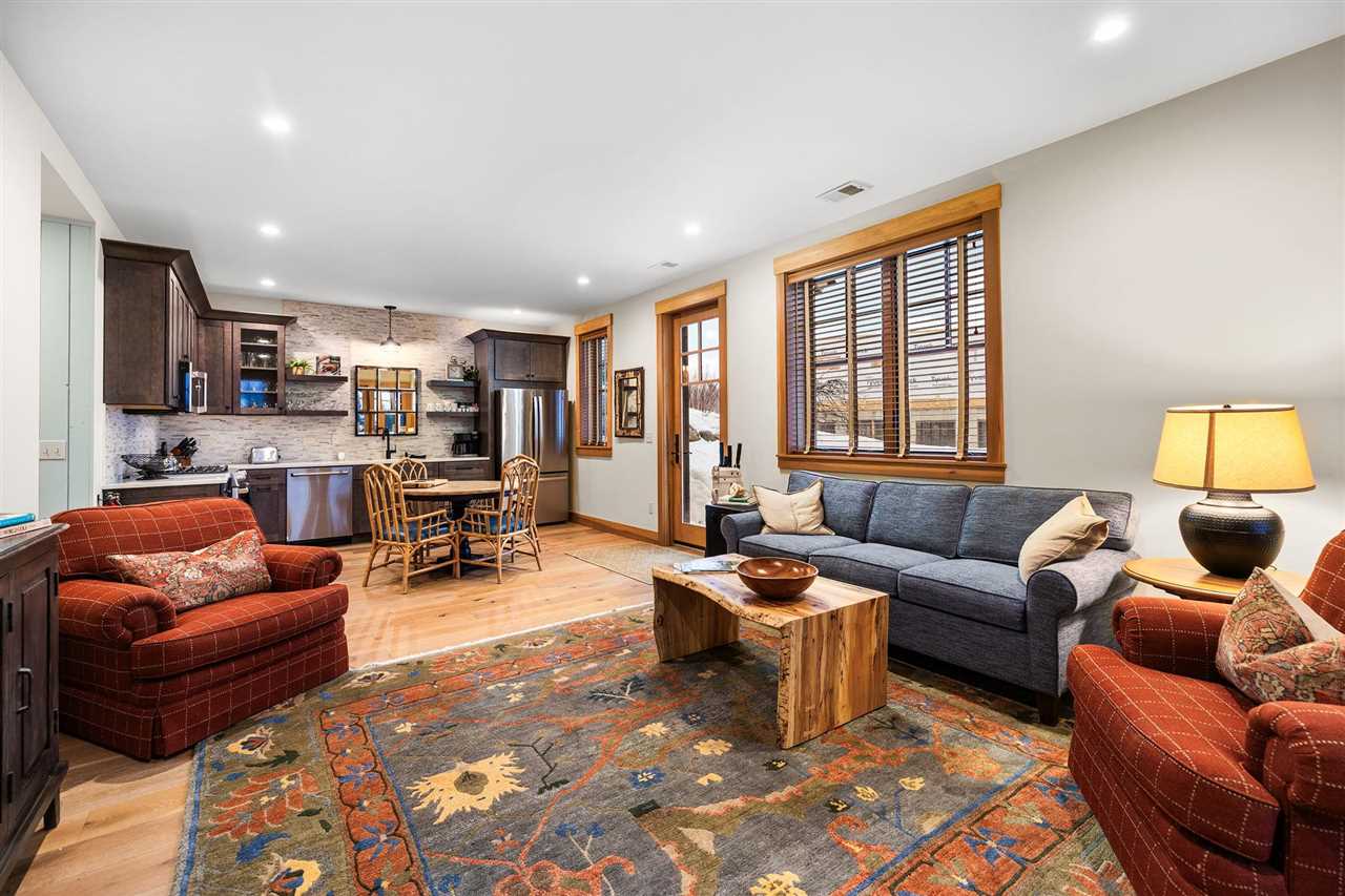 2548 Highlander Drive