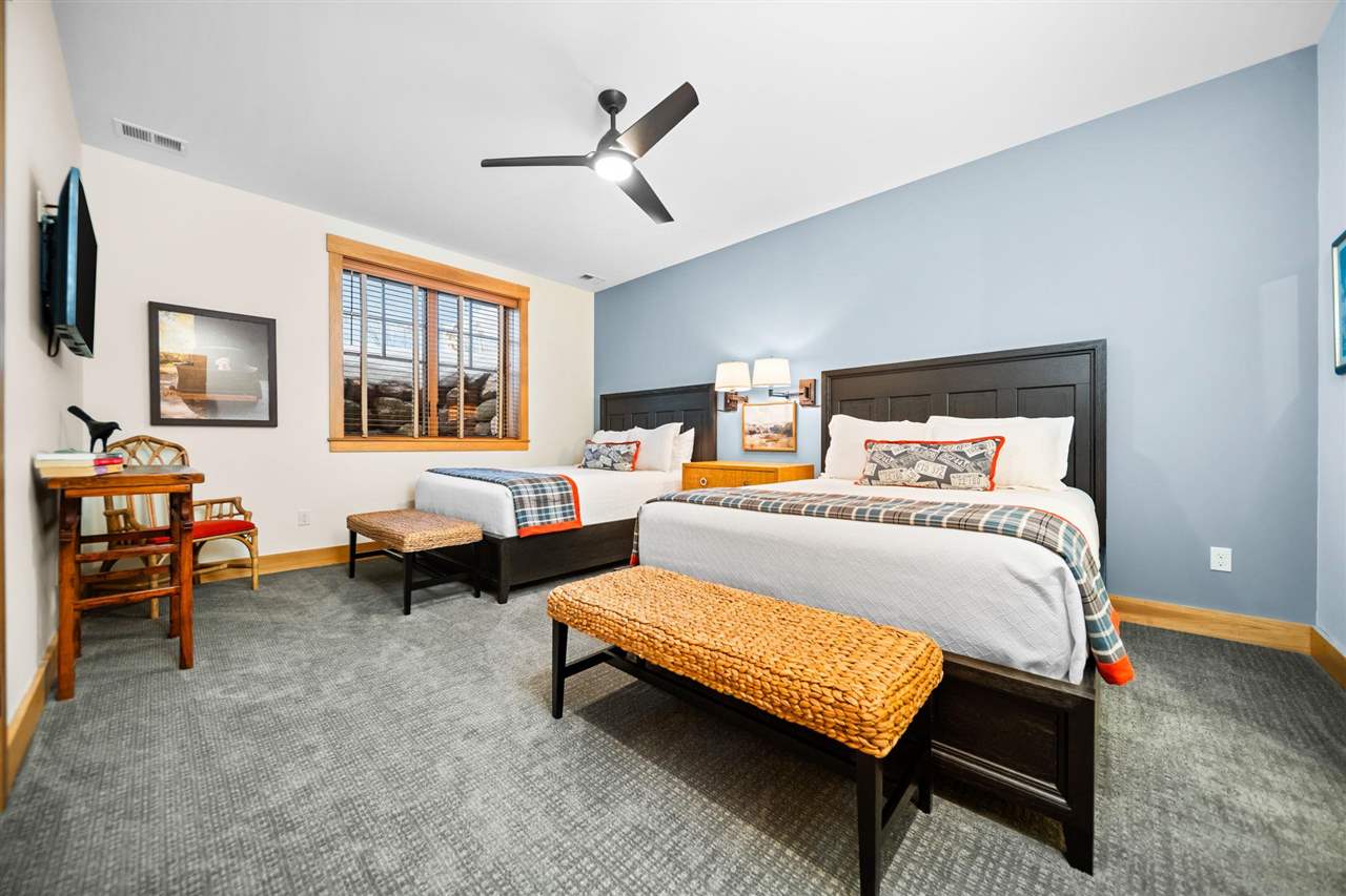 2548 Highlander Drive