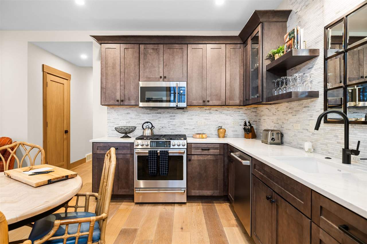 2548 Highlander Drive