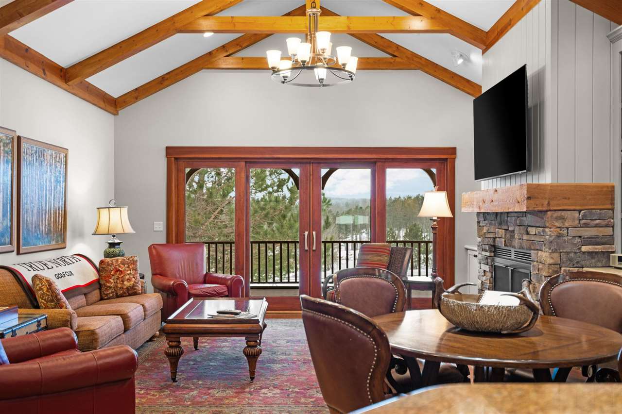 2588 Cottage Lane
