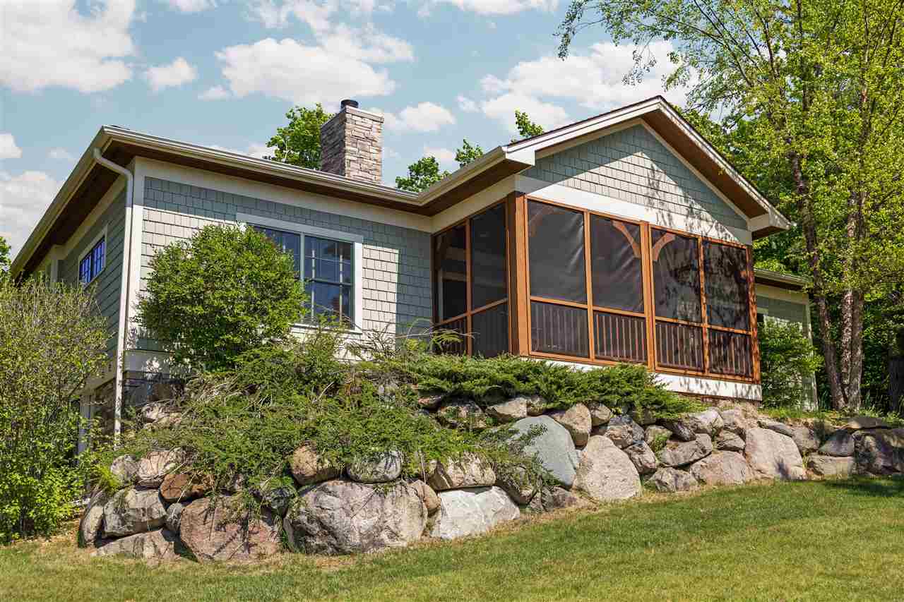 2588 Cottage Lane