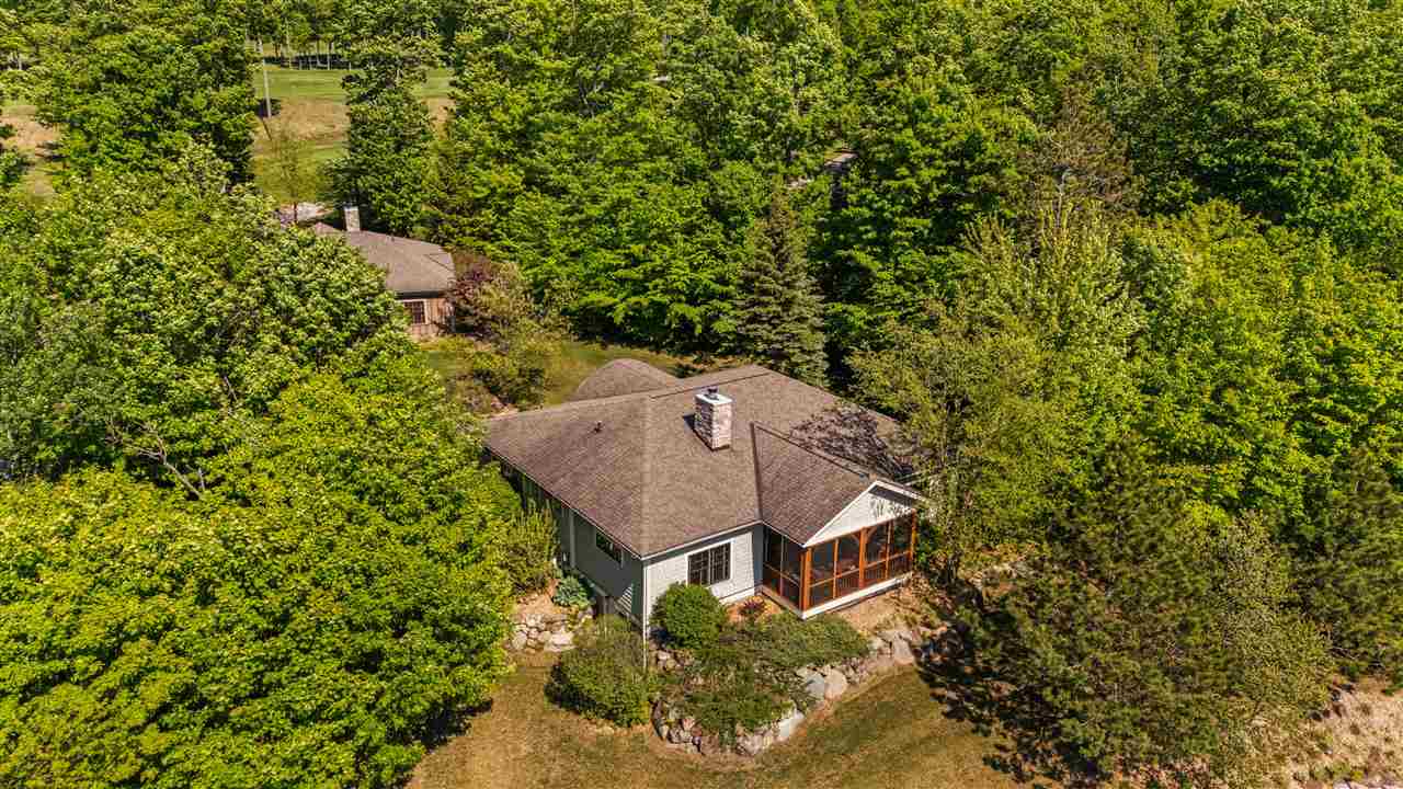 2588 Cottage Lane