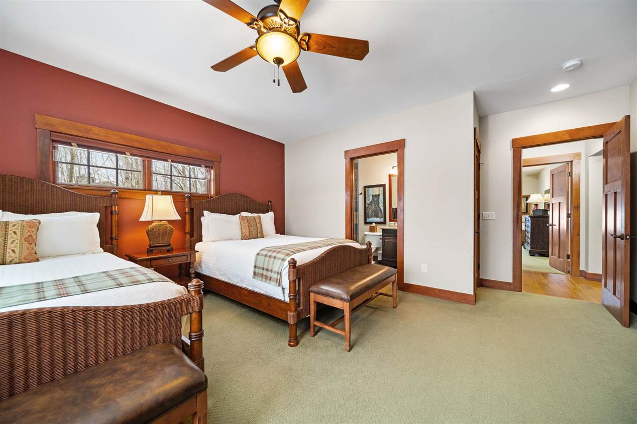 2588 Cottage Lane
