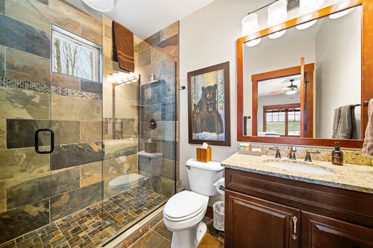 2588 Cottage Lane