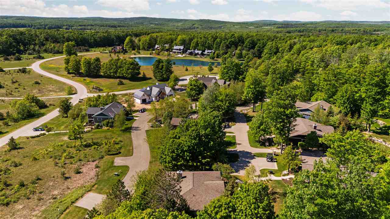 2588 Cottage Lane