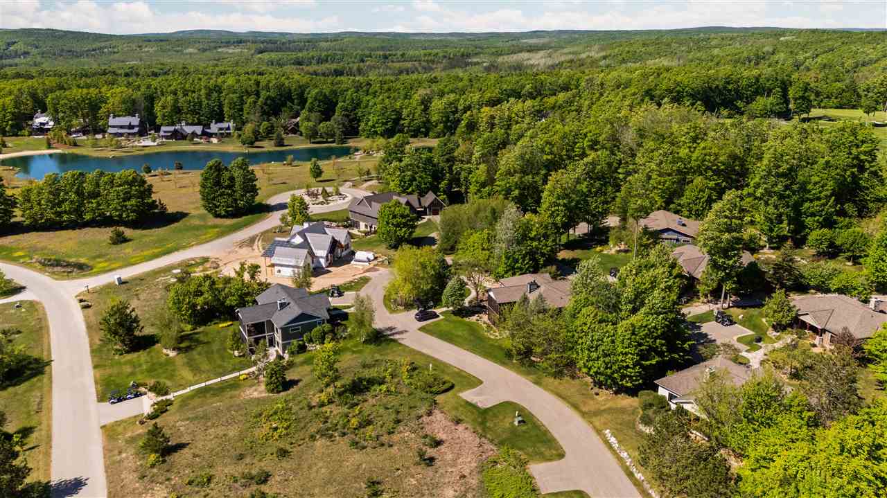 2588 Cottage Lane