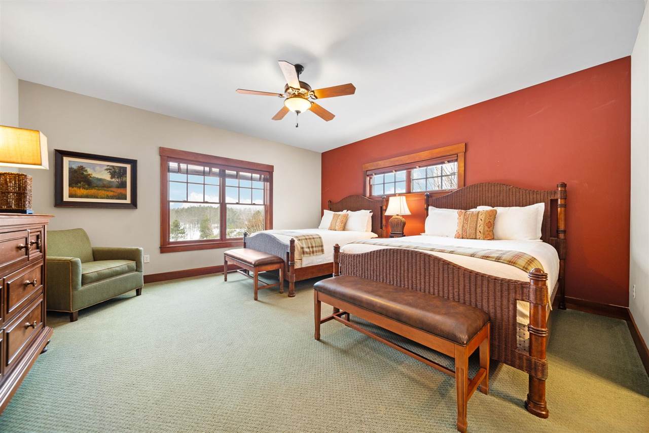 2588 Cottage Lane