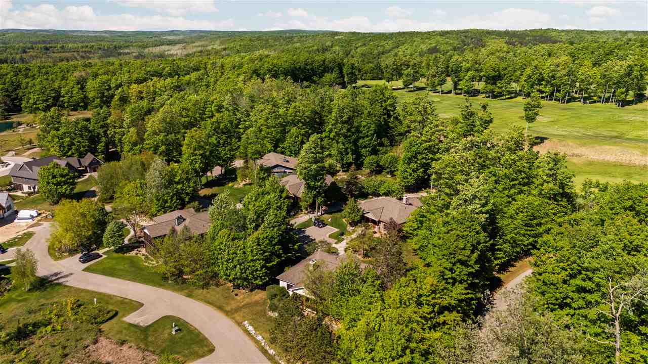 2588 Cottage Lane