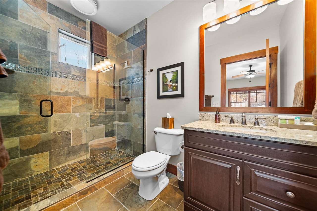 2588 Cottage Lane