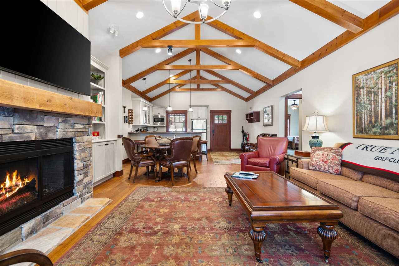 2588 Cottage Lane