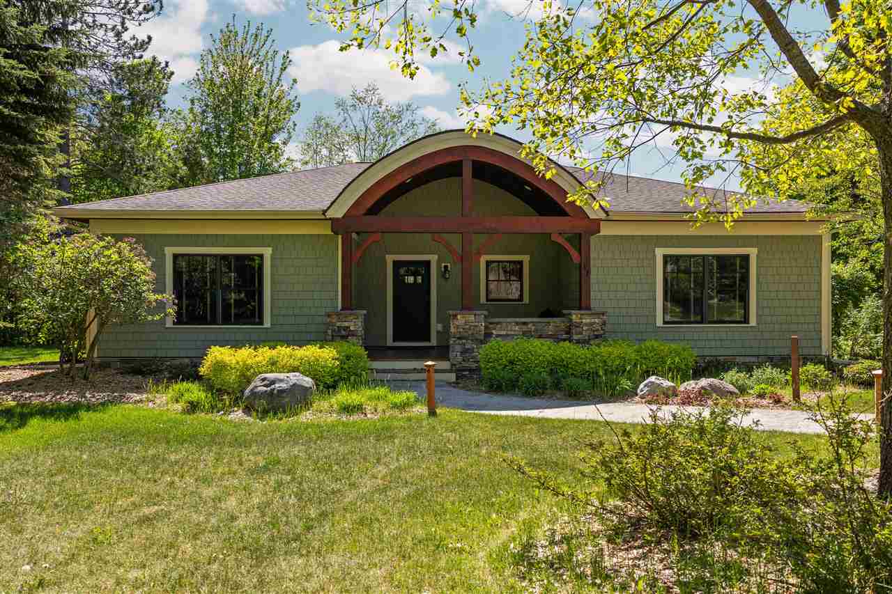 2588 Cottage Lane