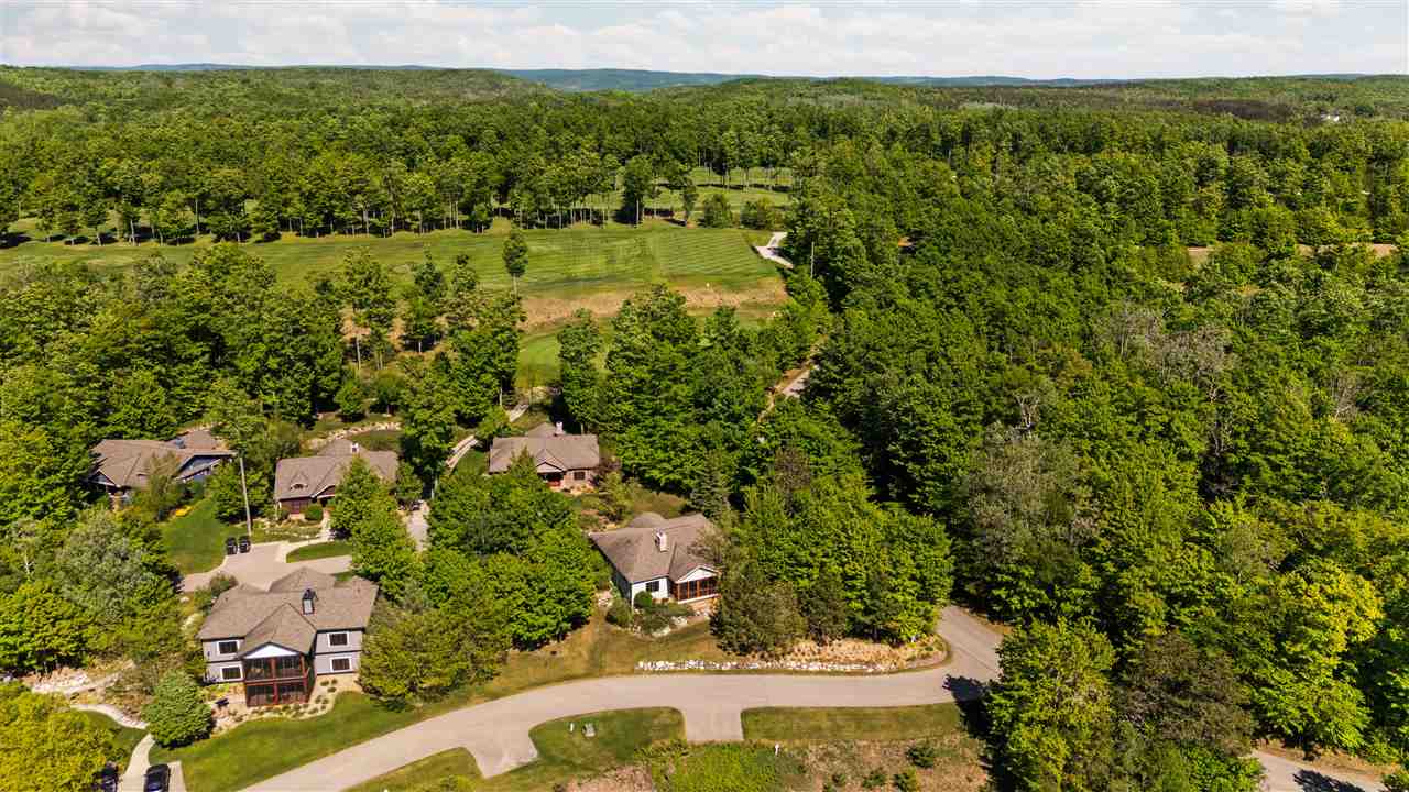 2588 Cottage Lane
