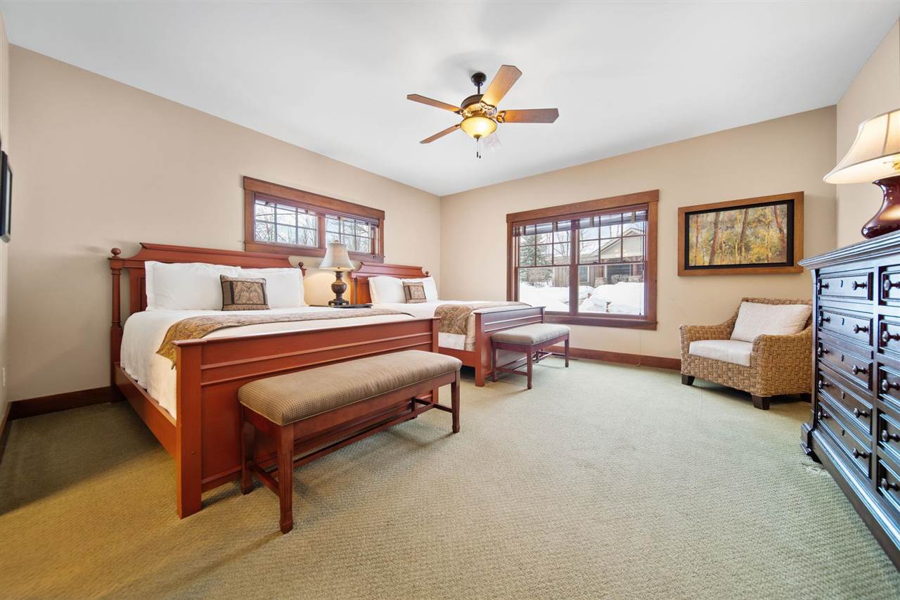 2588 Cottage Lane