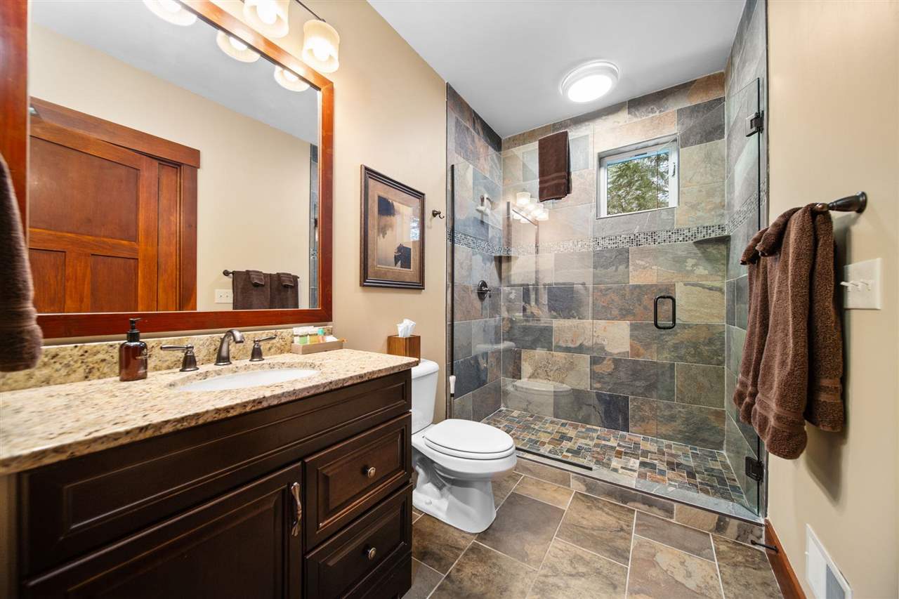 2588 Cottage Lane