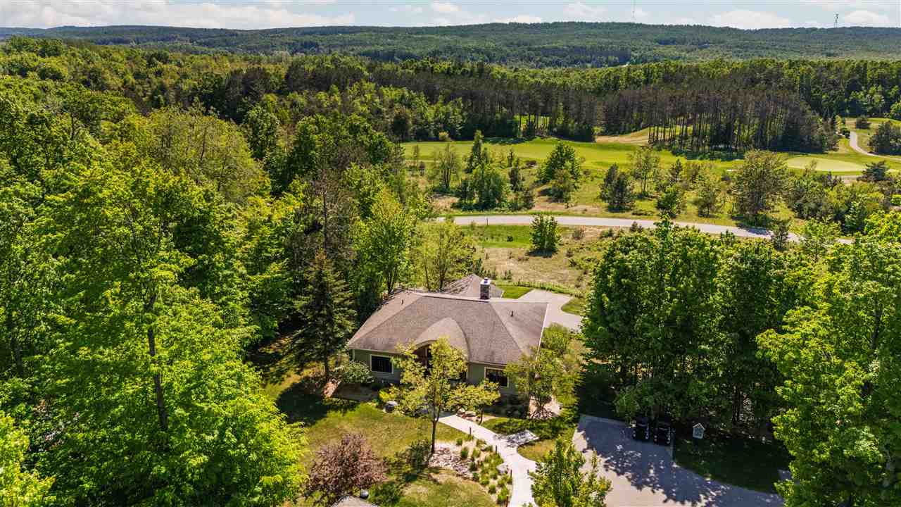 2588 Cottage Lane