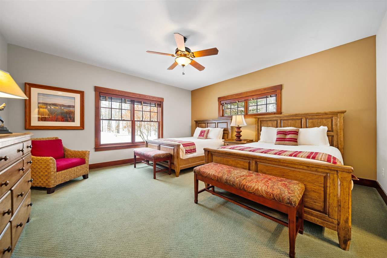 2588 Cottage Lane