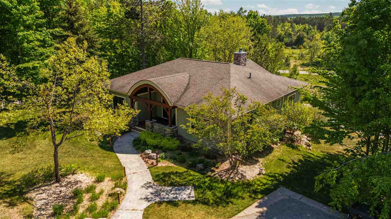 2588 Cottage Lane