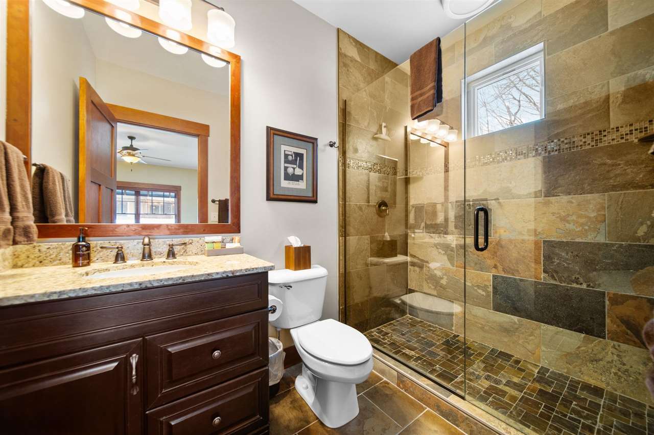 2588 Cottage Lane