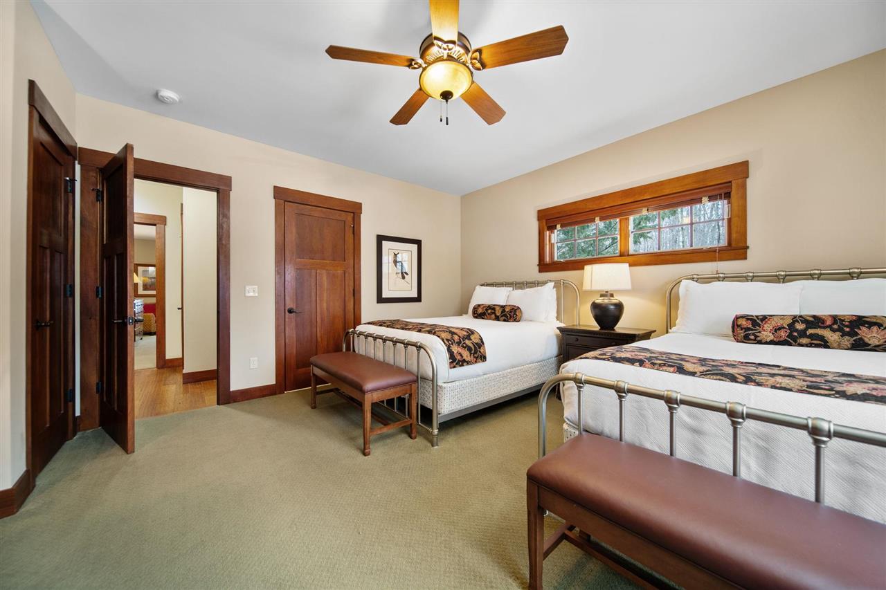 2588 Cottage Lane