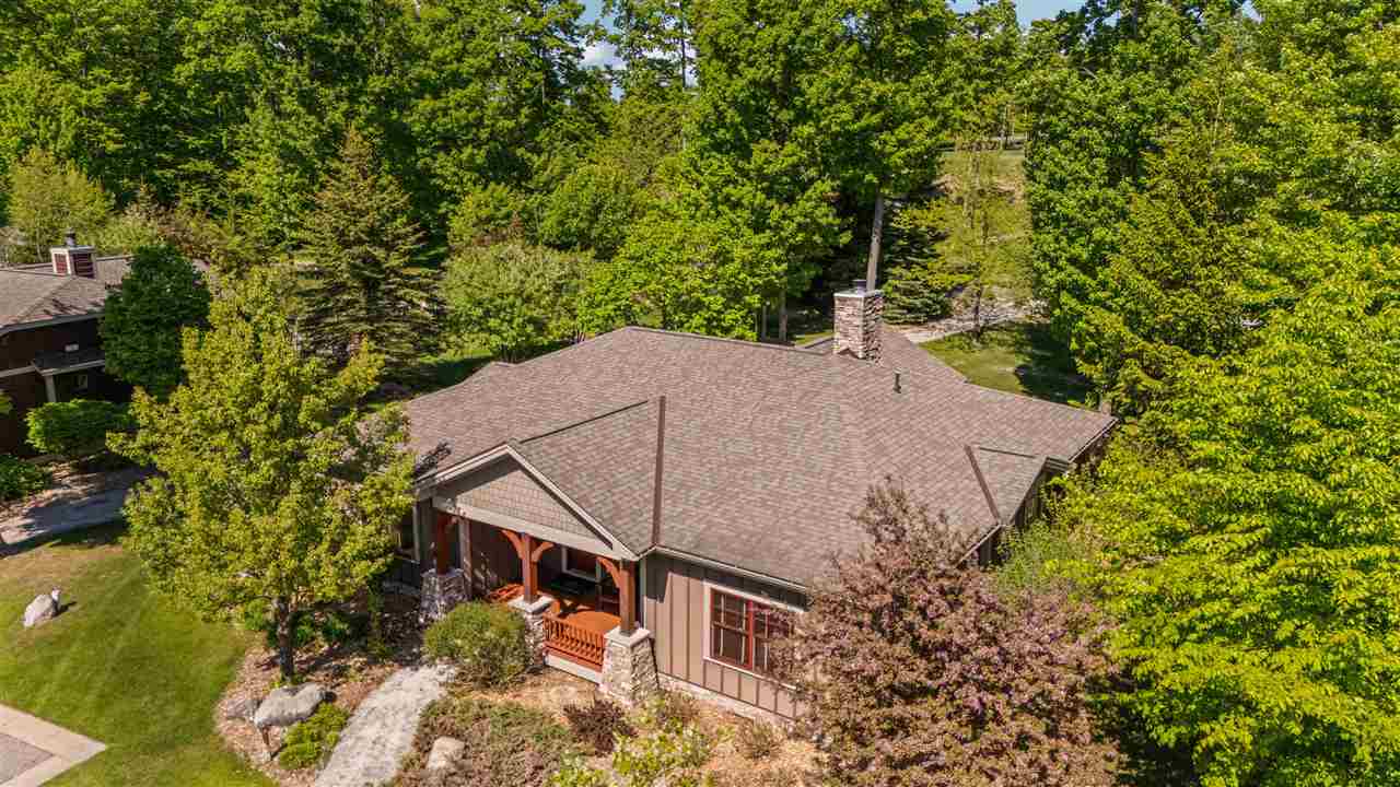 2585 Cottage Lane