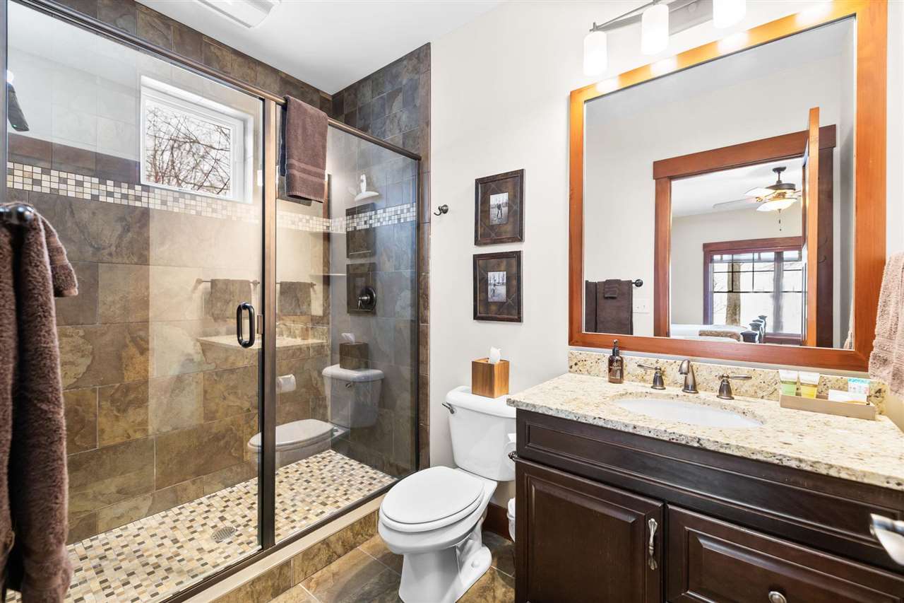 2585 Cottage Lane