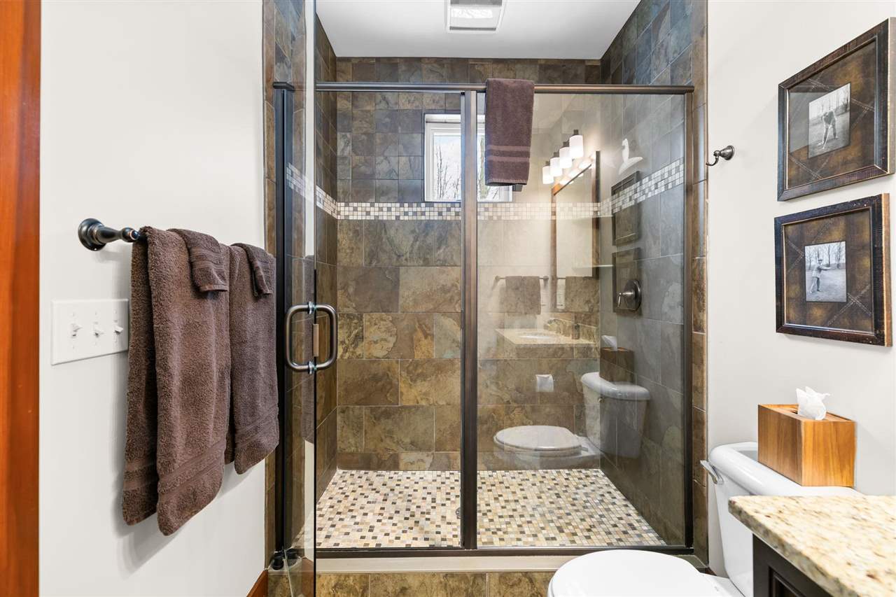 2585 Cottage Lane