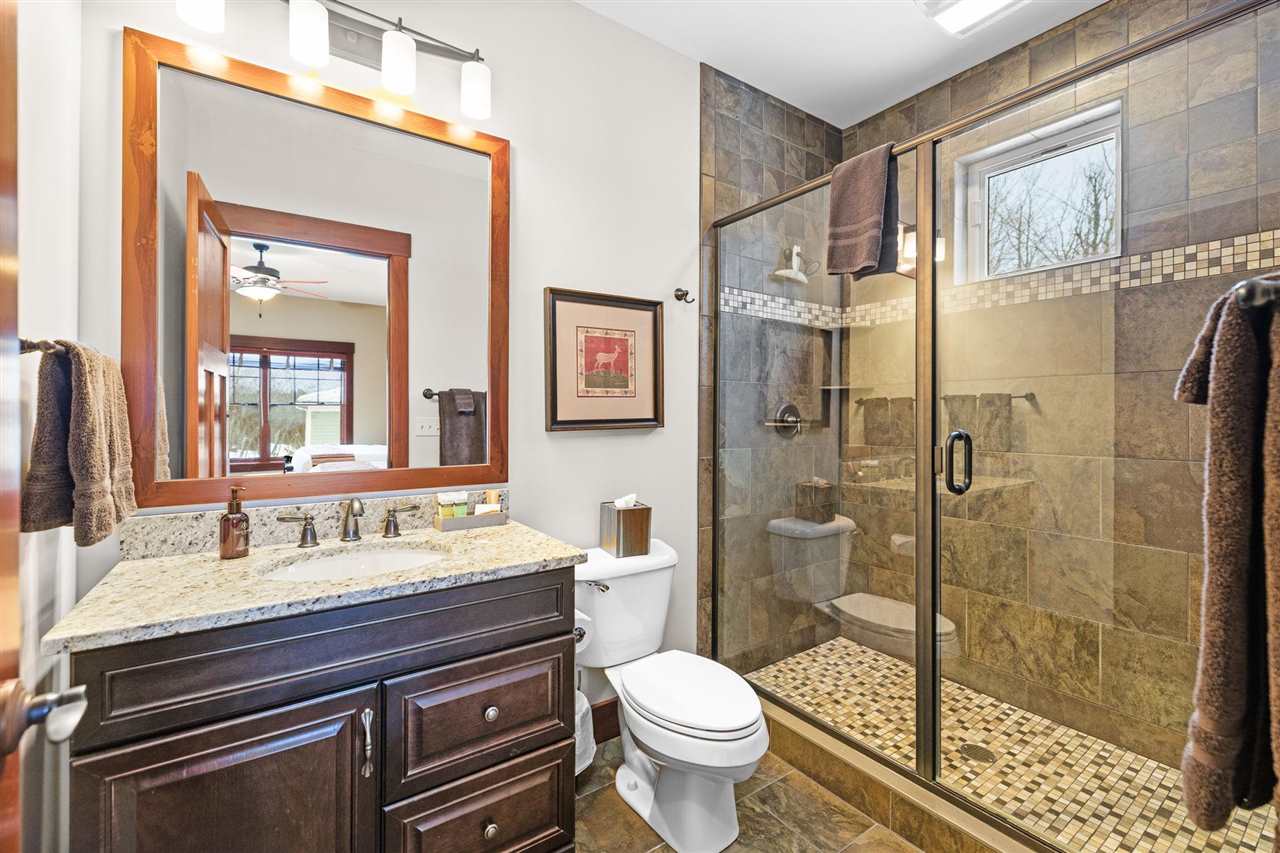 2585 Cottage Lane