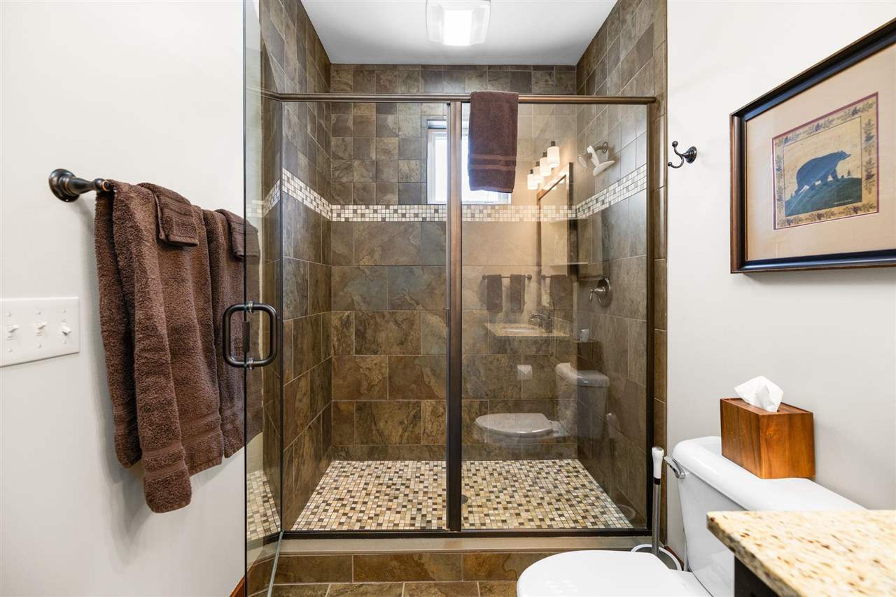 2585 Cottage Lane