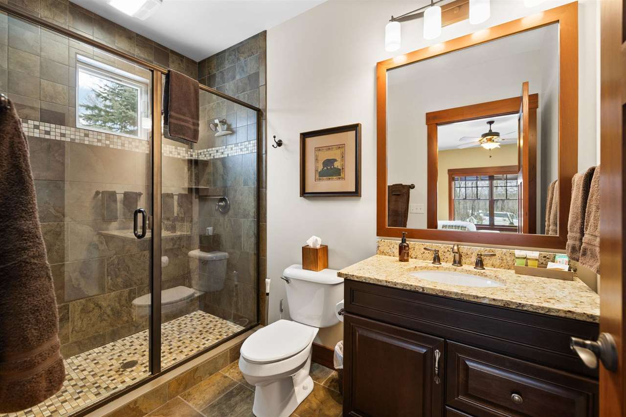 2585 Cottage Lane