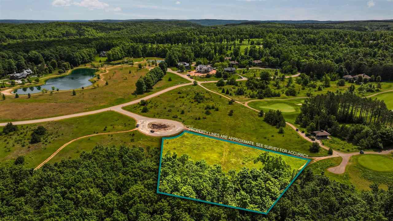 2522 Red Hawk Court
