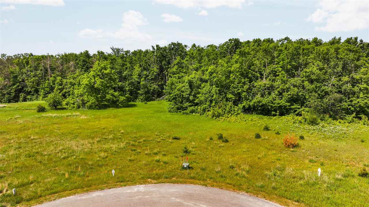 2522 Red Hawk Court
