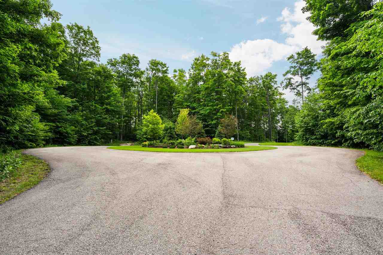 2157 N Black Rock Way