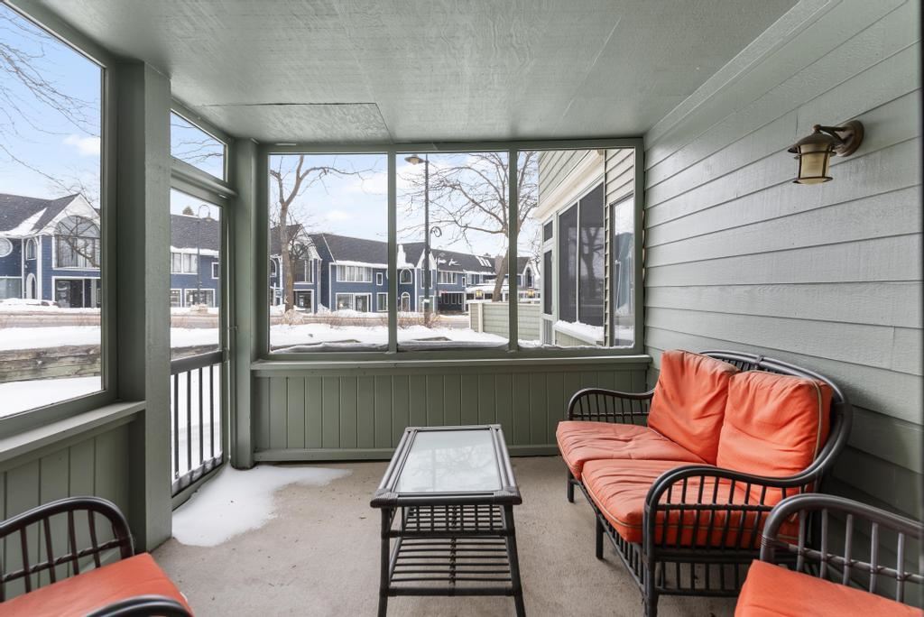 101 Michigan Avenue Unit: 103